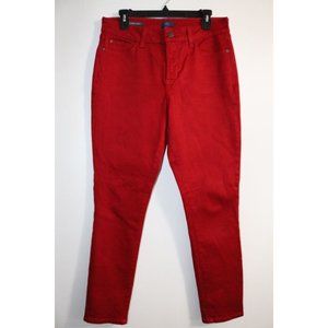 NYDJ Jeans for women